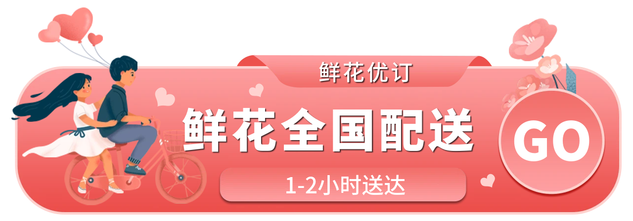 苏州某精密汽车零部件厂整线交付项目_3458